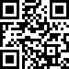 https://persiankhodro.com/x34Dk