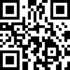 https://persiankhodro.com/xRbh