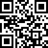 https://persiankhodro.com/x3hjr