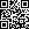 https://persiankhodro.com/xxT3