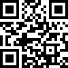 https://persiankhodro.com/x3b28