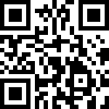 https://persiankhodro.com/xyh4