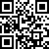 https://persiankhodro.com/xdnP