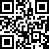 https://persiankhodro.com/xbkC