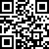 https://persiankhodro.com/x34R3