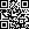 https://persiankhodro.com/xCF6