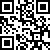 https://persiankhodro.com/x39VF