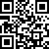 https://persiankhodro.com/x3fYf