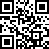 https://persiankhodro.com/xXkQ