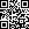 https://persiankhodro.com/xzJF
