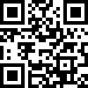 https://persiankhodro.com/x3bTh