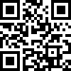 https://persiankhodro.com/xK9B