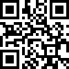 https://persiankhodro.com/xV3D