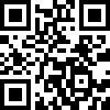 https://persiankhodro.com/xYng
