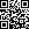 https://persiankhodro.com/xW8C