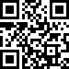https://persiankhodro.com/x3chn