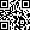 https://persiankhodro.com/xCPX
