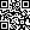 https://persiankhodro.com/x39QZ