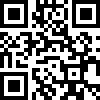 https://persiankhodro.com/xMqd