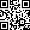 https://persiankhodro.com/x3hC6