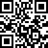 https://persiankhodro.com/xTyg