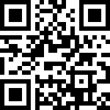 https://persiankhodro.com/xb27