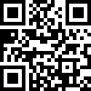 https://persiankhodro.com/x3gXJ