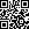 https://persiankhodro.com/xCqz