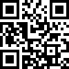 https://persiankhodro.com/xVZH