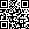 https://persiankhodro.com/x3fF5