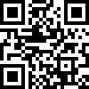 https://persiankhodro.com/x355S
