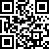https://persiankhodro.com/x35zv