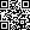 https://persiankhodro.com/x38Rb