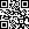 https://persiankhodro.com/xQj2