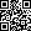 https://persiankhodro.com/xcGv