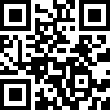 https://persiankhodro.com/xyjS