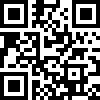 https://persiankhodro.com/xMTH