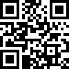 https://persiankhodro.com/xk79