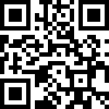 https://persiankhodro.com/xDYG