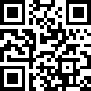 https://persiankhodro.com/xMrj