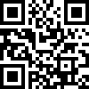 https://persiankhodro.com/xpdz