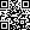 https://persiankhodro.com/x3hvp