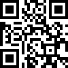 https://persiankhodro.com/xQxj