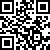 https://persiankhodro.com/x37Pk