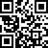 https://persiankhodro.com/xWSJ