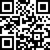https://persiankhodro.com/xKg8