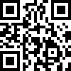 https://persiankhodro.com/xQXB