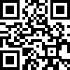 https://persiankhodro.com/xYD4