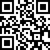 https://persiankhodro.com/x38Wt