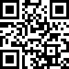 https://persiankhodro.com/xMBv